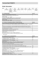 ETAMATIC-4