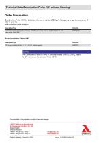 KS1 without housing-4