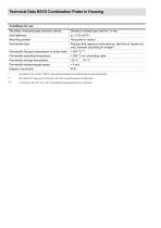 KS1D in Housing-4