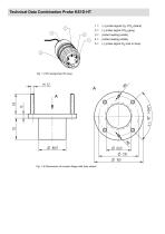 KS1D-HT - 2