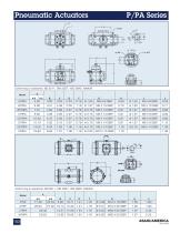 Actuation & Controls - 10