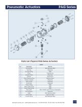 Actuation & Controls - 11