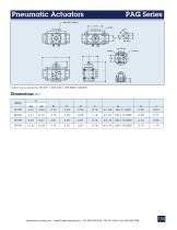 Actuation & Controls - 13