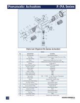 Actuation & Controls - 6