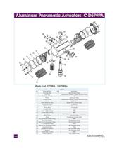 Asahi Actuation Catalog - 10