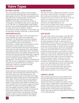 Asahi Valve Catalog - Full 2011 - 6