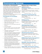 Complete Valve Catalog - 4