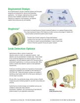 Double Containment Piping Brochure - 3