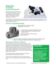 Double Containment Piping Brochure - 5