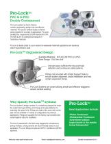 Double Containment Piping Brochure - 6