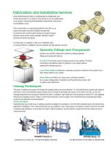 Double Containment Piping Brochure - 7