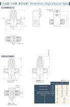 Dymatrix Specialty Valve Catalog - 25