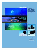 Fluid-Lok Brochure - 1