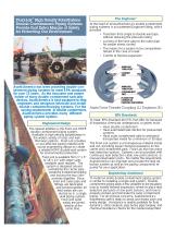 Fluid-Lok Brochure - 2