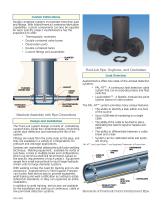 Fluid-Lok Brochure - 3