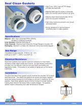 High Purity Piping Brochure - 10