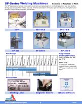 High Purity Piping Brochure - 6