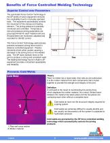 High Purity Piping Brochure - 7