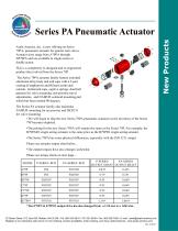 PA series - 1