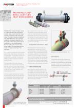 Polytetra Heat Exchangers - 4