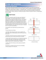 Proline ® Industrial Piping Systems - 11
