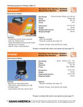 Welding Equipment - 10