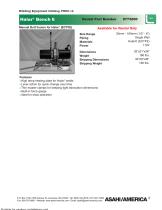 Welding Equipment - 5
