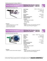 Welding Equipment - 7