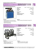 Welding Equipment - 8