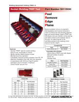 Welding Equipment - 9