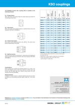 INKOMA - KSO couplings-2