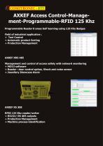 Booklet General-7