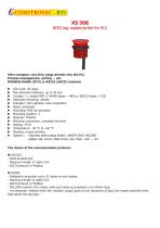 Catalog RFID-11
