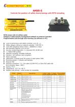 Catalog RFID-3