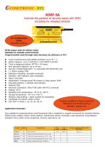 Catalog RFID-4