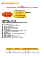 Catalog RFID-5