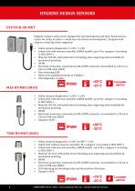 MACHINE SAFETY & AUTOMATION SOLUTIONS - 8