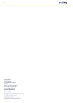 Assfalg chamfering and deburring machines-2
