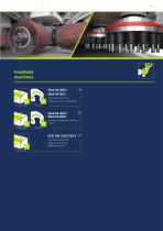 Assfalg chamfering and deburring machines-5