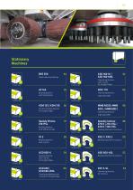 Assfalg chamfering and deburring machines-7
