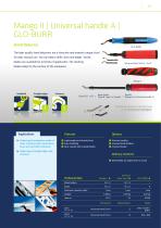 Assfalg chamfering and deburring machines-9