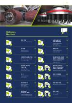 Assfalg chamfering and deburring machines - 7