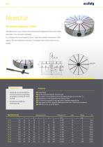 Clamping magnets-10