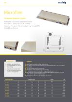 Clamping magnets-6
