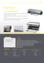 Clamping magnets-7