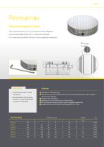 Clamping magnets-9