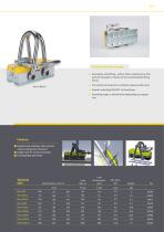 Lifting Magnets-10