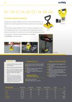 Lifting Magnets-11