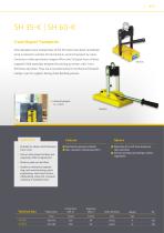 Lifting Magnets-12