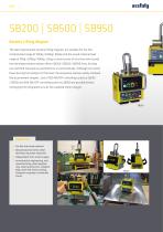 Lifting Magnets-13